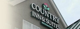 Sonesta Essential Iah Airport Jfk Boulevard - Newly Renovated Hotel